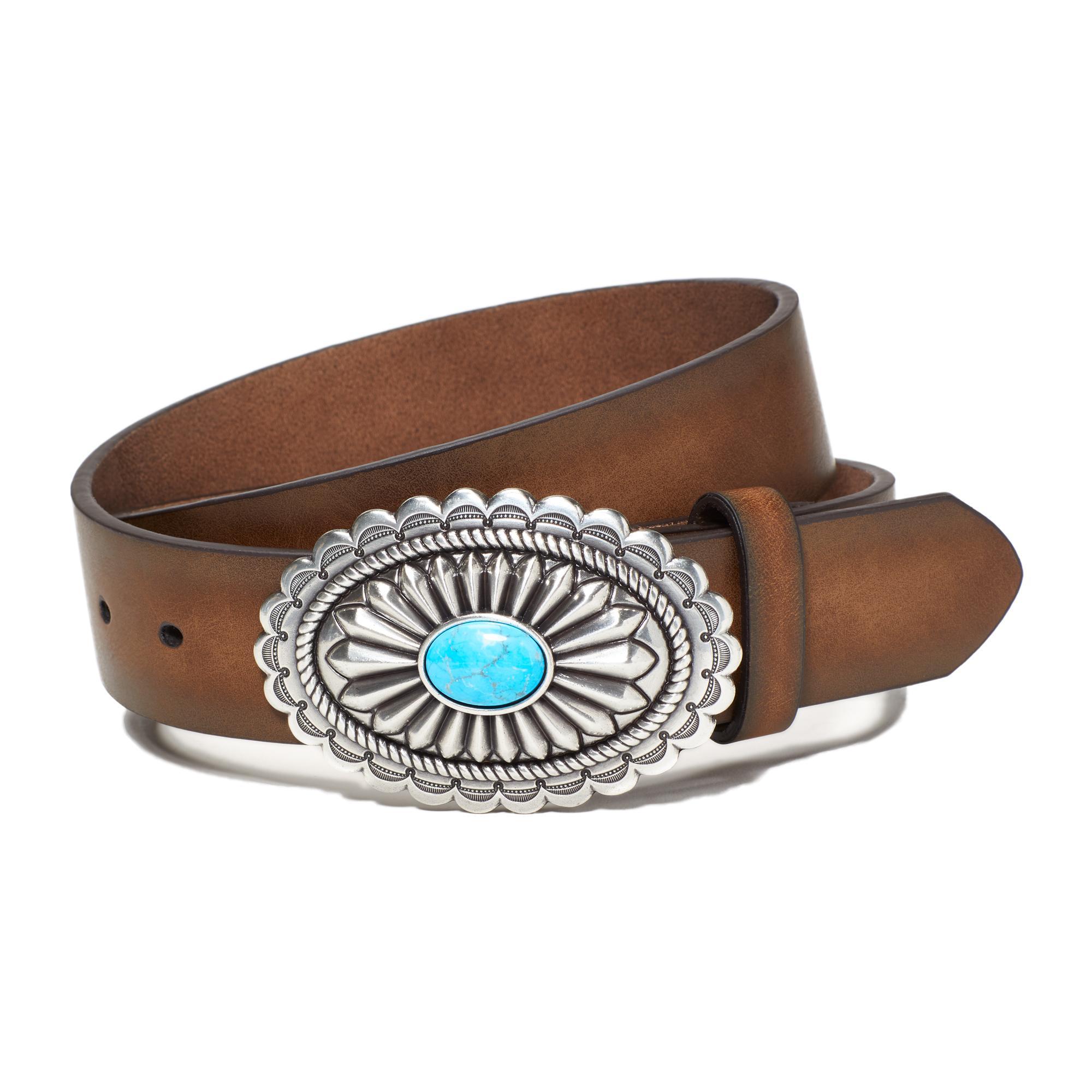 Ariat Women's Lucinda Belt Product Image