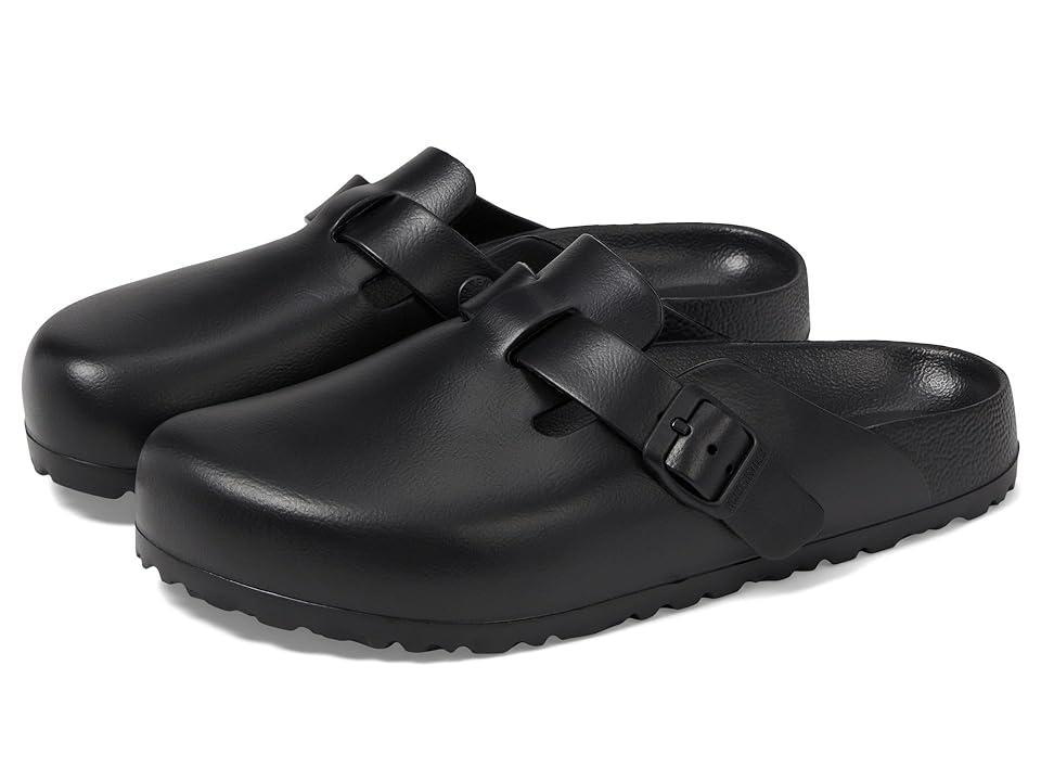 Birkenstock Men's Boston Eva Clog Product Image