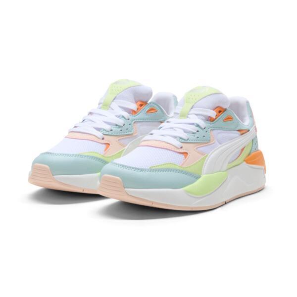 X-Ray Speed Women's Sneakers Product Image