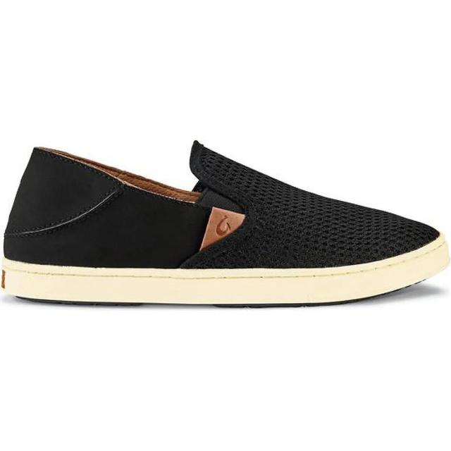 Women's | OluKai Pehuea Product Image