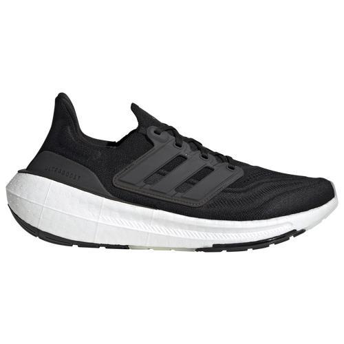 adidas Gender Inclusive Ultraboost 23 Running Shoe Product Image