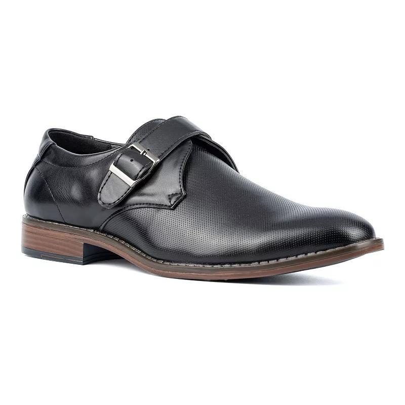 Xray Amadeo Mens Dress Shoes Product Image