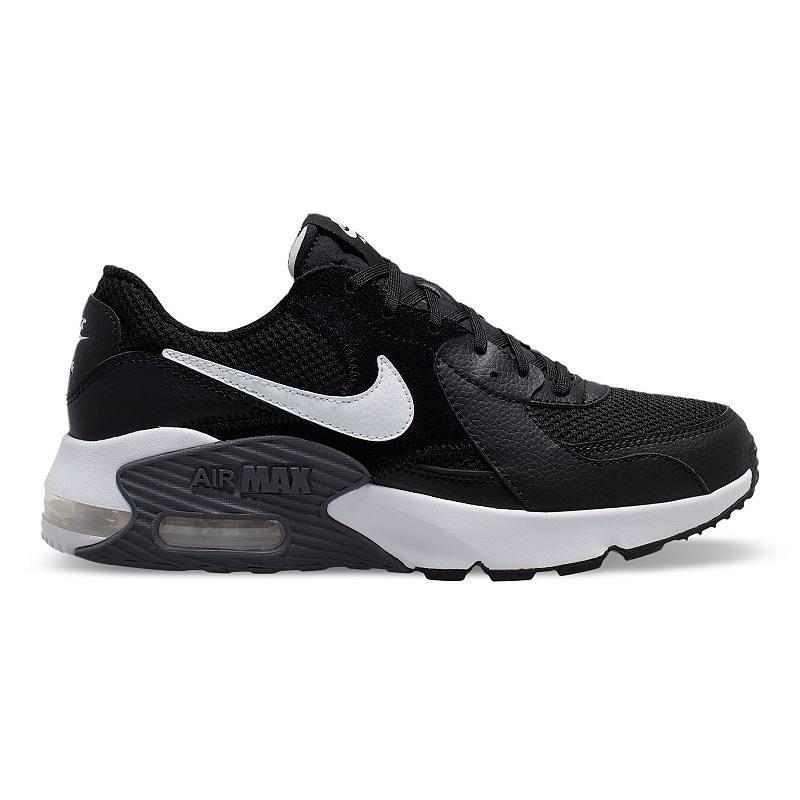 Nike Air Max Excee Womens Shoes Natural Product Image