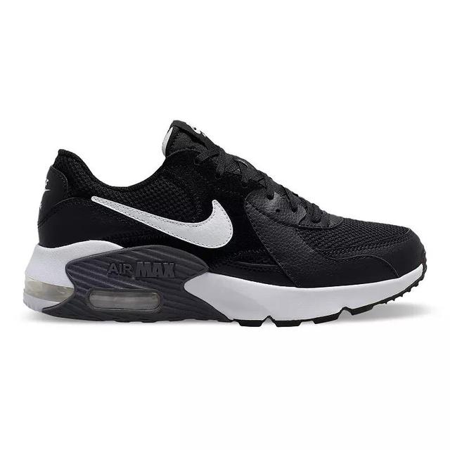 Nike Women's Air Max Excee Shoes Product Image