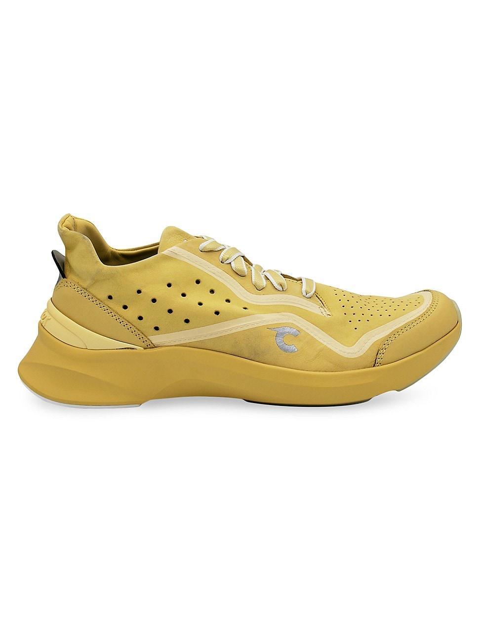 Mens Uno Sneakers Product Image