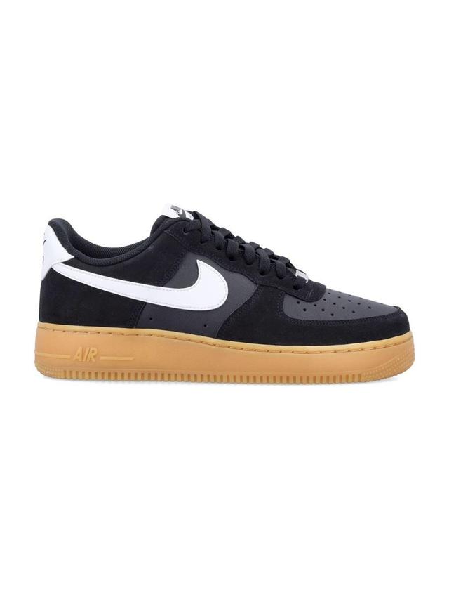 NIKE Sneakers In Black Product Image