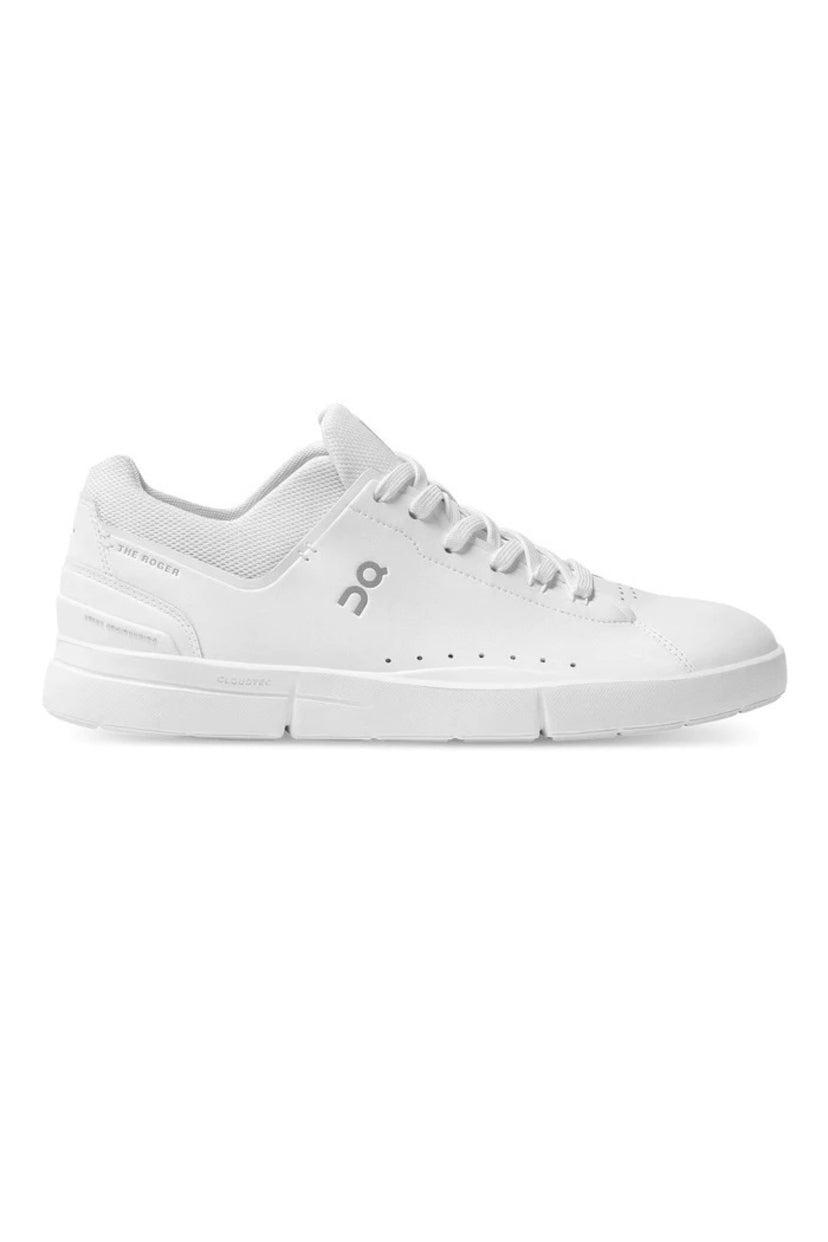 Women's Roger Advantage 2 Product Image