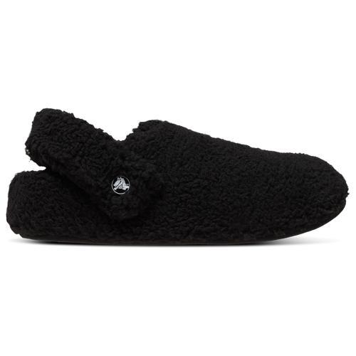 Crocs Womens Crocs Cozzzy Slippers - Womens Shoes Product Image