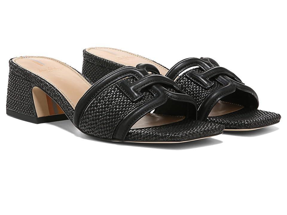 Sam Edelman Waylon Slide Sandal Product Image