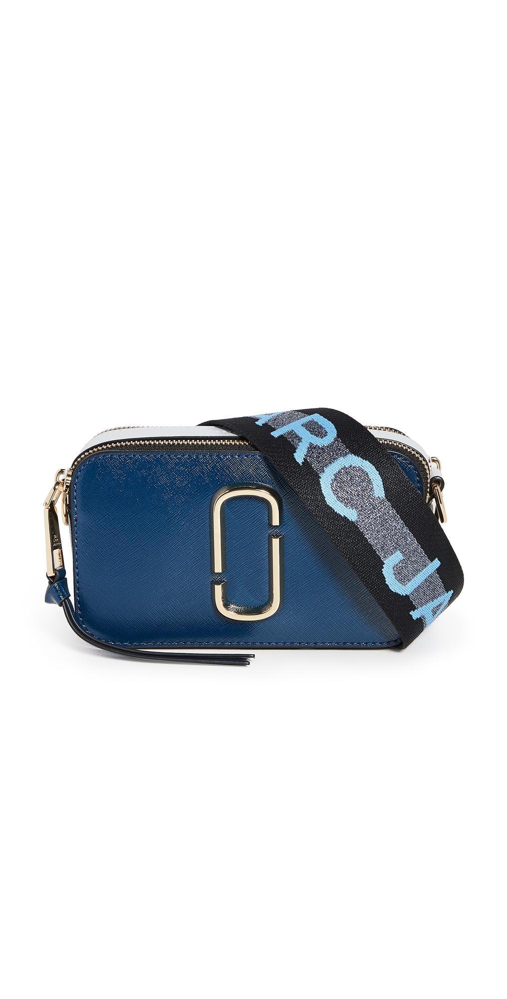 Womens The Snapshot Bag Product Image