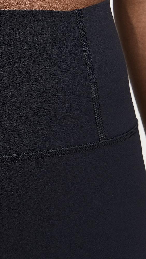 FP Movement Never Better Bike Shorts | Shopbop Product Image