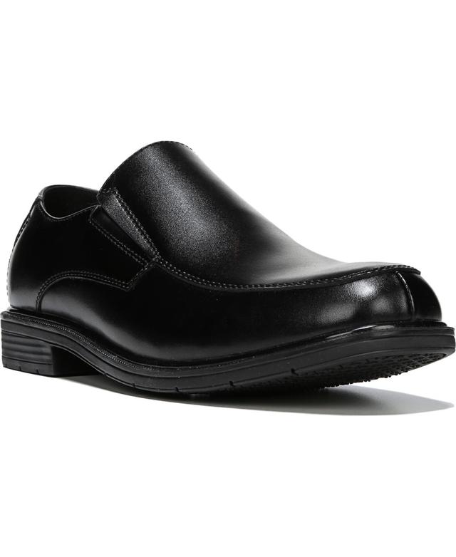 Dr. Scholls Mens Jeff Slip-On Loafers Product Image