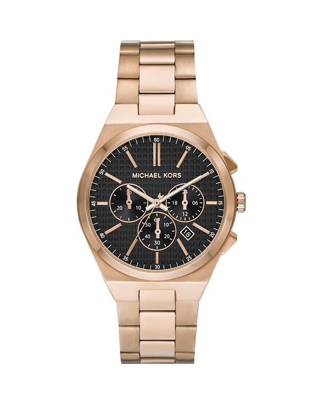 Michael Kors Lennox Chronograph, 41mm Product Image