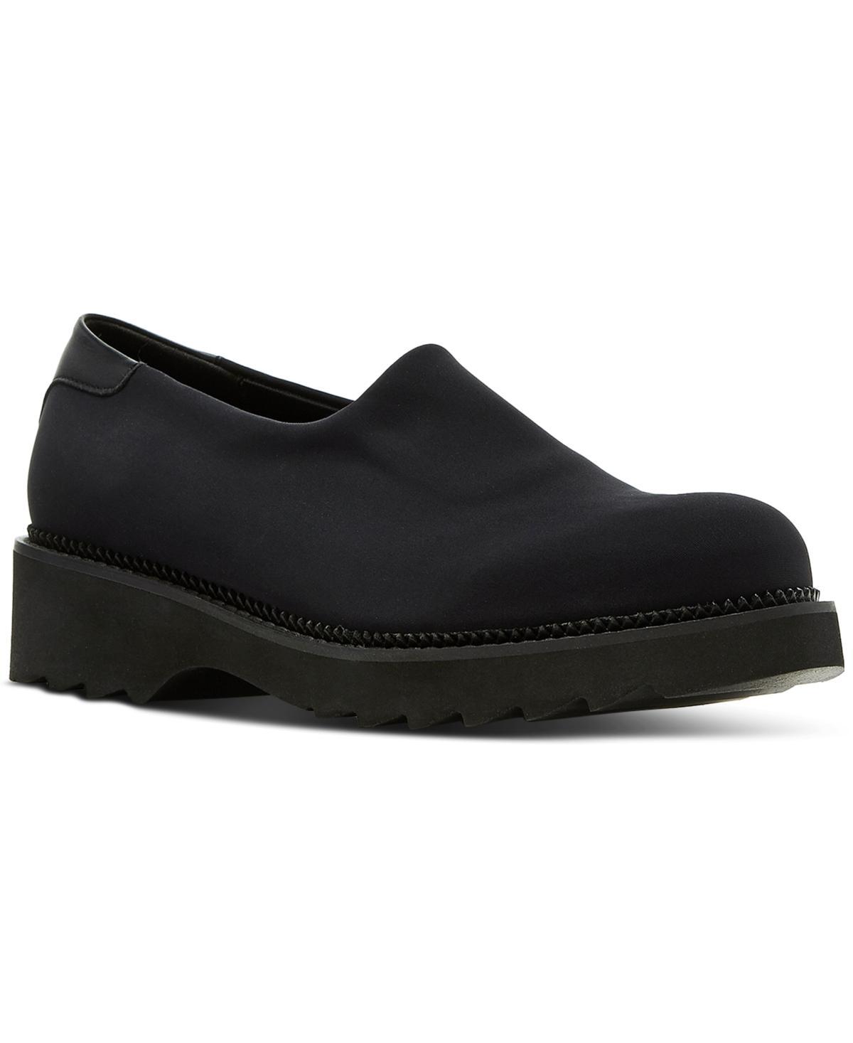 La Canadienne Womens Hawley Loafers Product Image