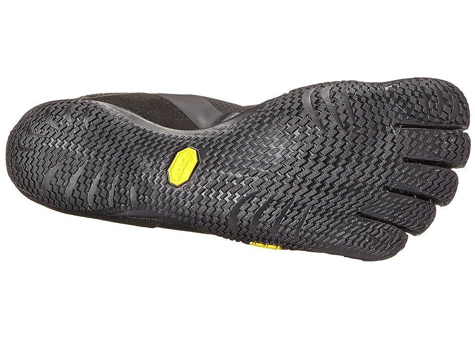 Vibram FiveFingers KSO EVO Men's Running Shoes Product Image