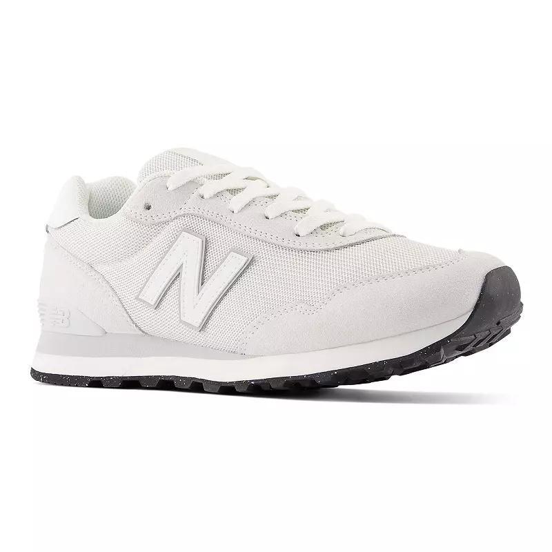 New Balance Men's 515 Sneaker Running Sneakers Product Image