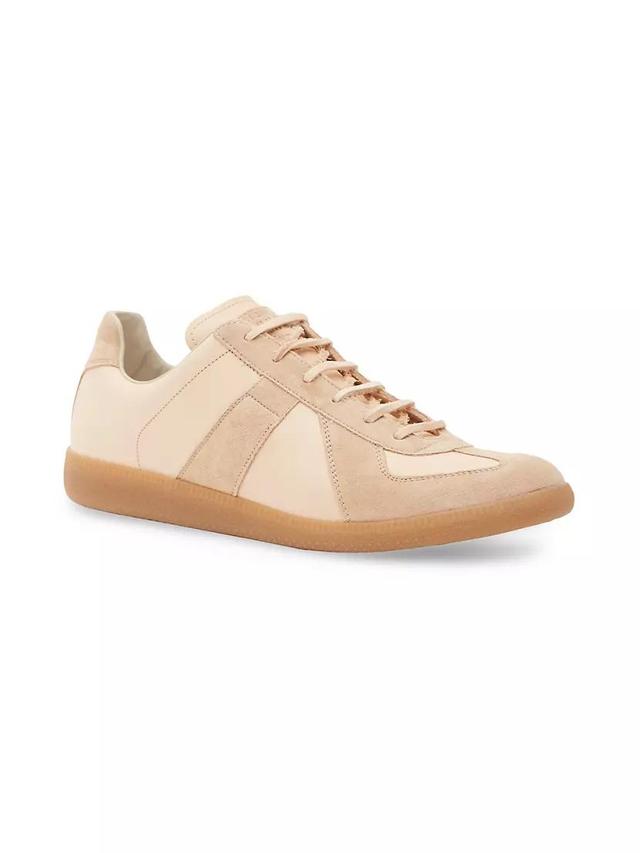 Replica Low-Top Sneakers Product Image