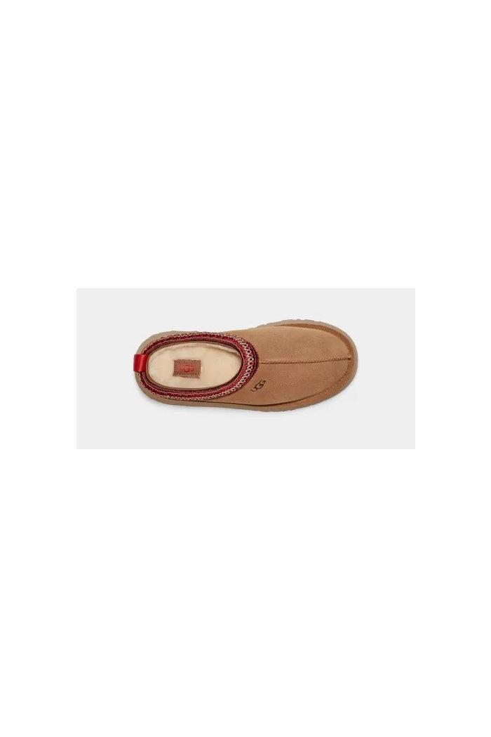 Ugg Women's Tazz Female Product Image