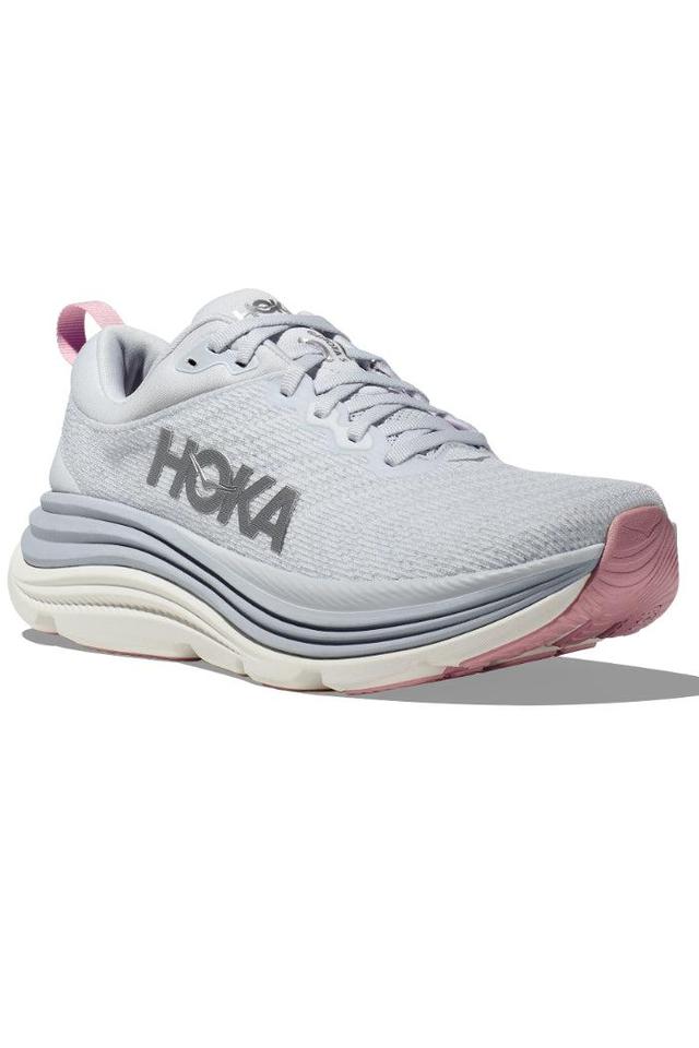 Hoka Women's Gaviota 5 Female Product Image