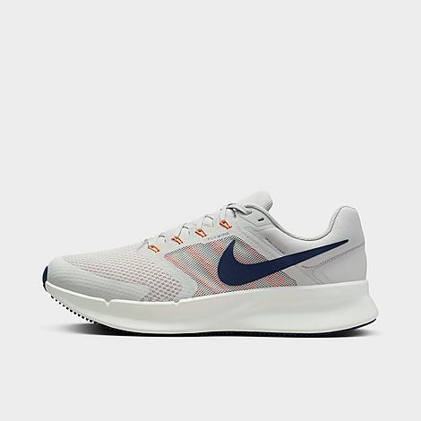 Nike Mens Run Swift 3 Road Running Shoes Product Image