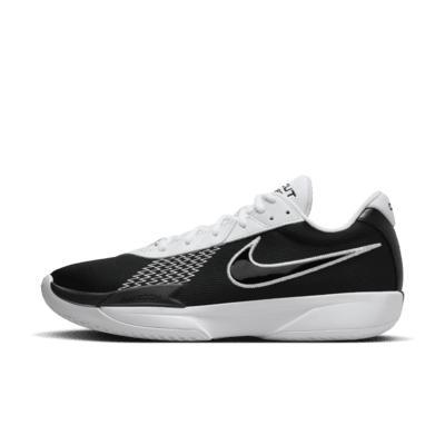 Nike Men's G.T. Cut Academy Basketball Shoes Product Image