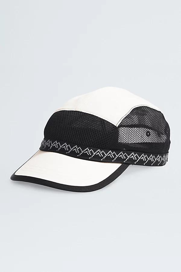 The North Face Class V Webbing Cap Mens at Urban Outfitters Product Image