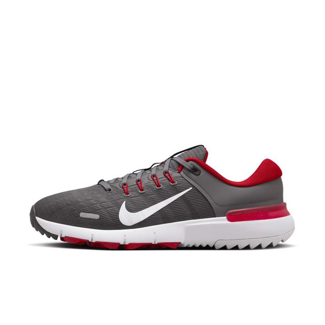 Nike Men's Free Golf NN Golf Shoes Product Image