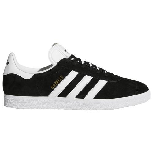 adidas Originals Mens adidas Originals Gazelle - Mens Shoes Product Image