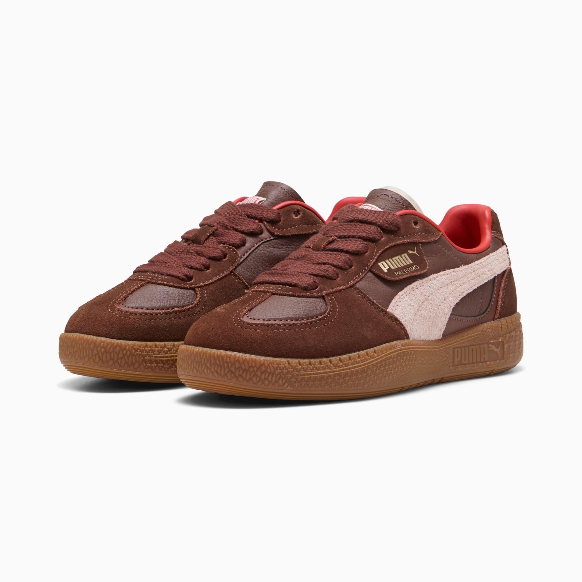 Palermo Moda Lovers Women's Sneakers Product Image