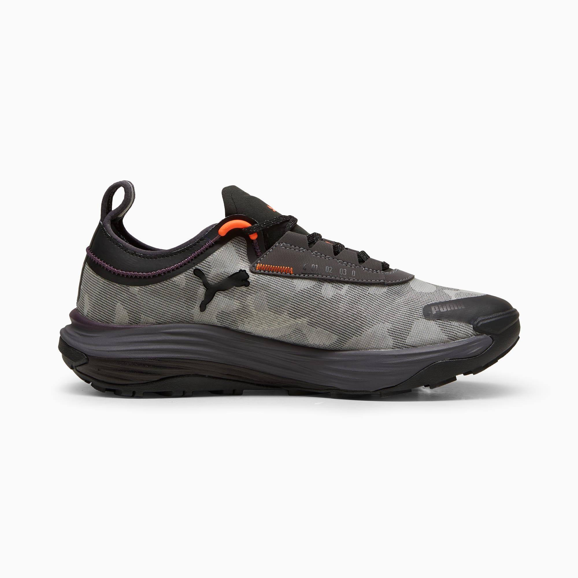 SEASONS Voyage NITRO™ 3 GORE-TEX® Men's Trail Running Shoes Product Image