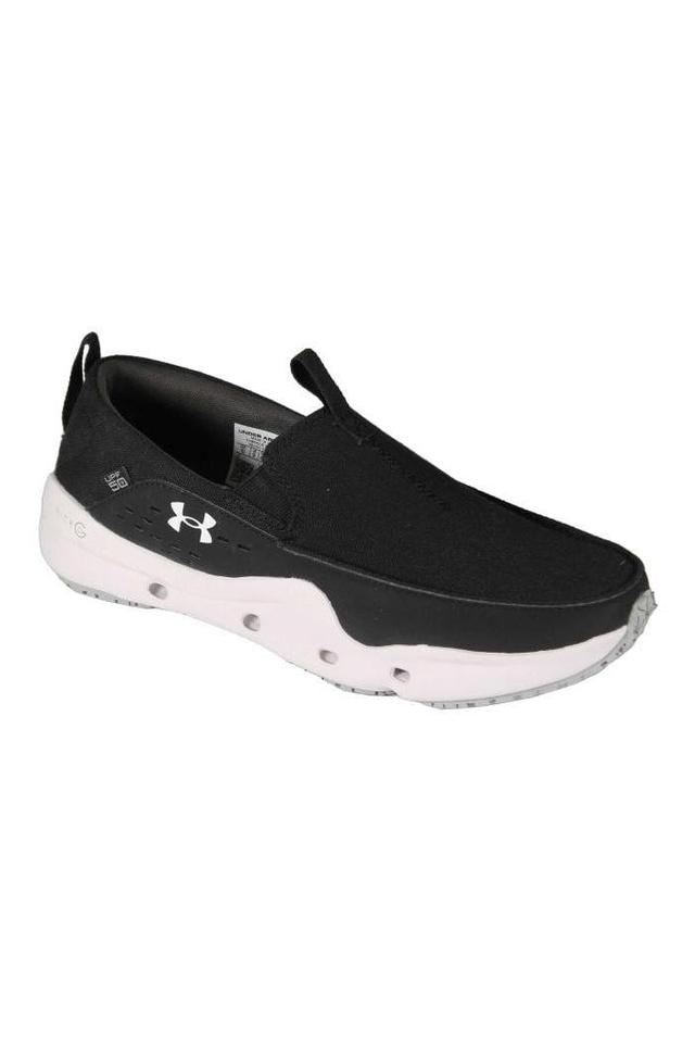 UA Micro G Kilchis Men's Slip Male Product Image