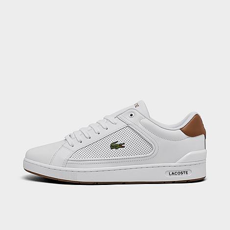 Mens Lacoste Deviation 3.0 Casual Shoes Product Image