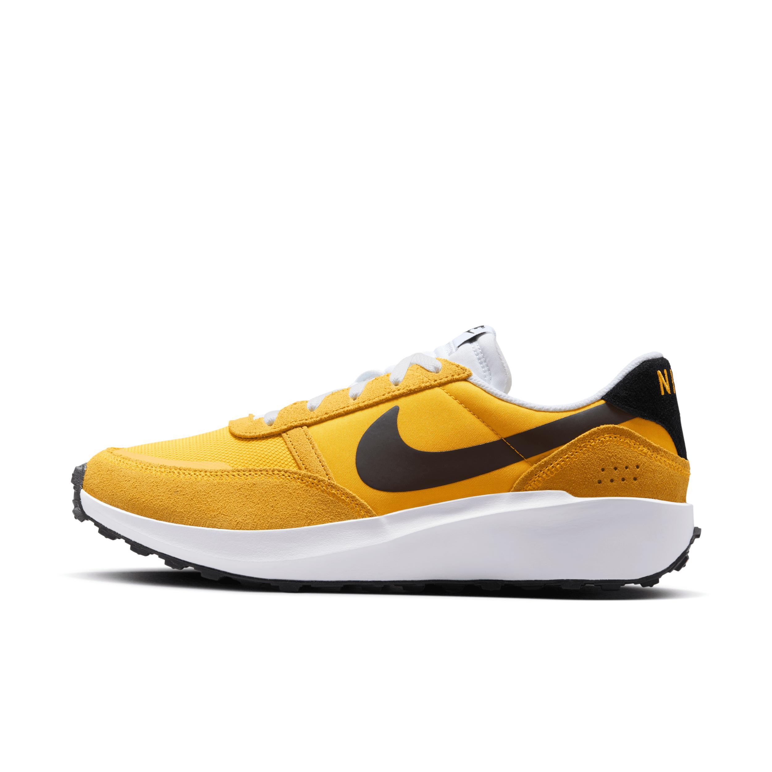 Nike Waffle Debut Mens Shoes Product Image