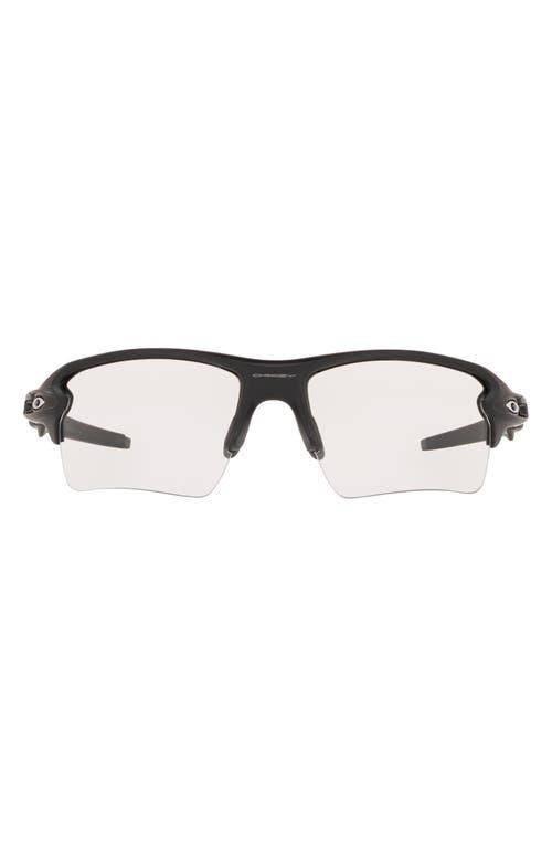 Oakley Flak 2.0 XL 59mm Sunglasses Product Image