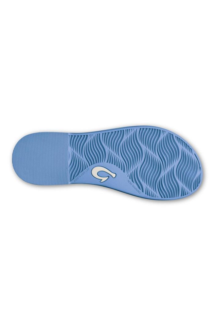 Olukai 'Aka Women's Sandal Female Product Image