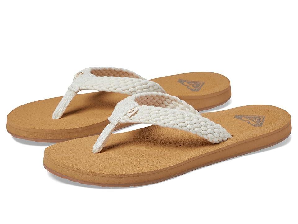 Propt TravelActiv Aspire Sandal Product Image