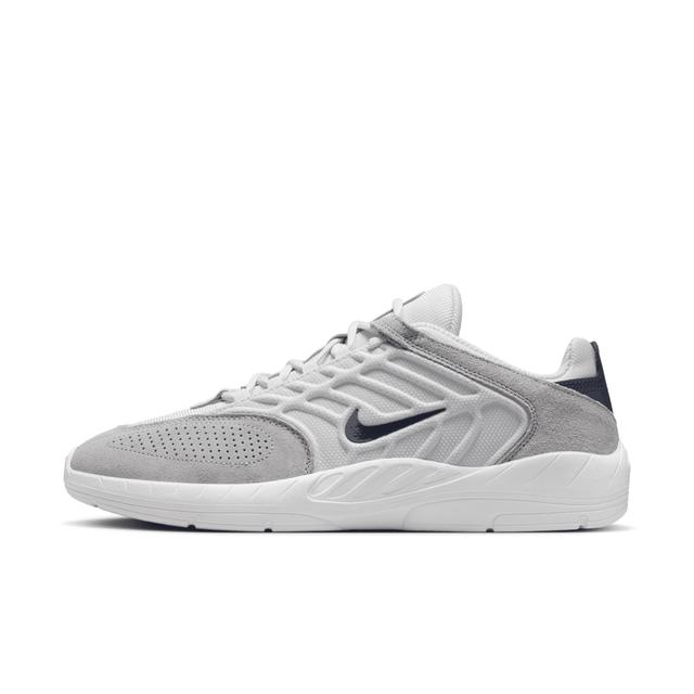 Men's Nike SB Vertebrae Shoes Product Image