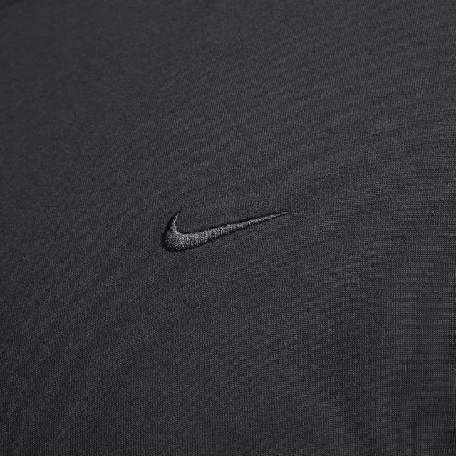 Nike Mens Primary Dri-FIT Long-Sleeve Versatile Top Product Image