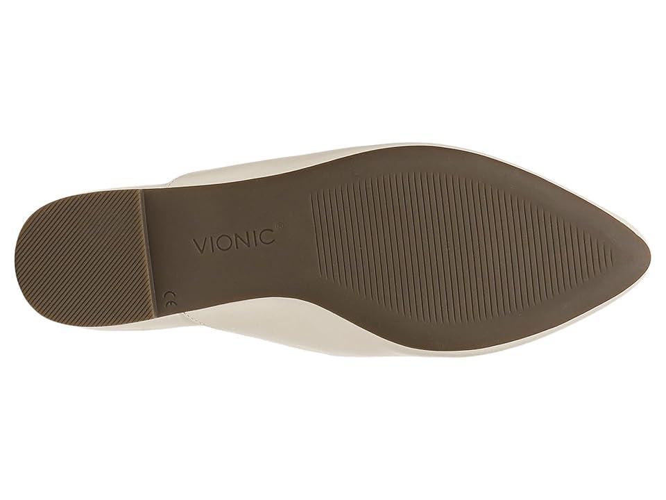 Vionic Starling Mule Product Image