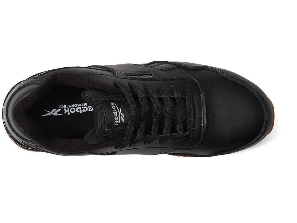 Reebok Work Harman Work EH Comp Toe Women's Shoes Product Image