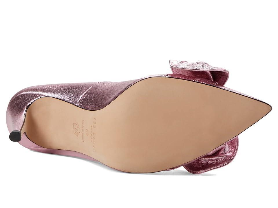 Ted Baker Ryal (Light ) Women's Shoes Product Image