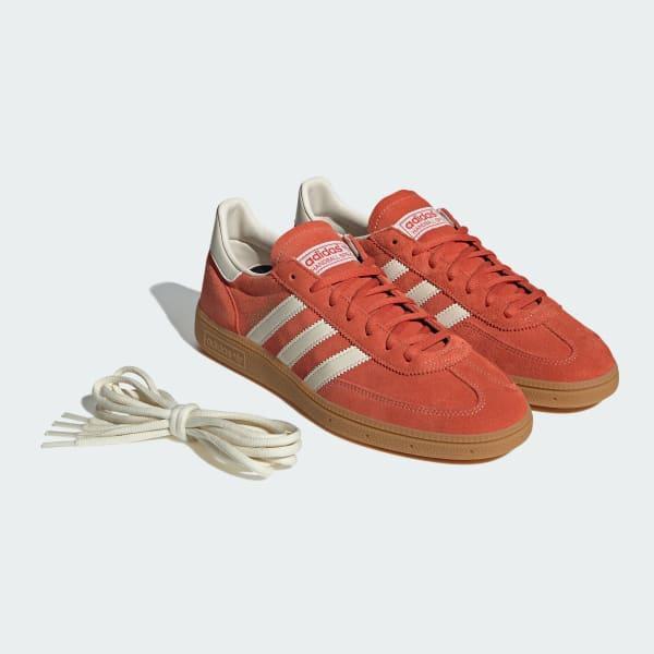 Handball Spezial Shoes Product Image