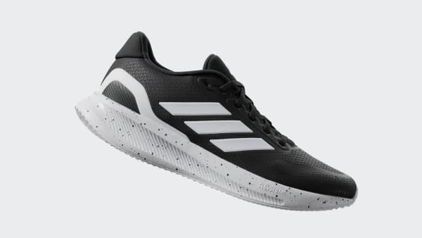 Runfalcon 5 Running Shoes Product Image