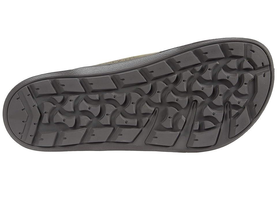 Birkenstock Arizona Slide Sandal Product Image