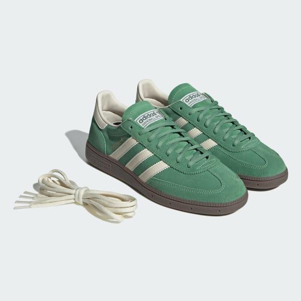 Handball Spezial Shoes Product Image