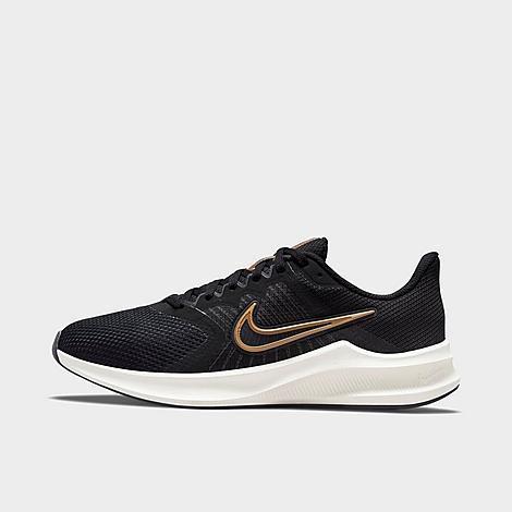 Nike Womens Downshifter 11 Running Shoes Product Image