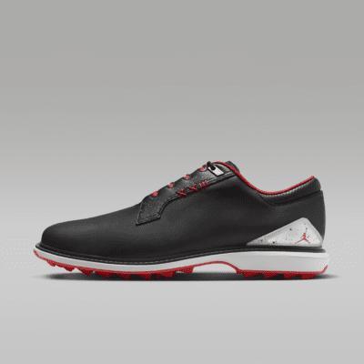 Jordan ADG 5 Golf Shoes Product Image