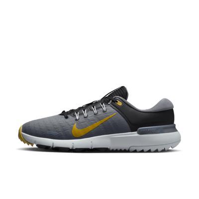 Nike Free Golf NN Golf Shoes Product Image