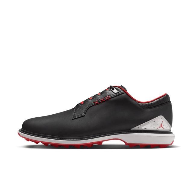 Men's Jordan ADG 5 Golf Shoes Product Image