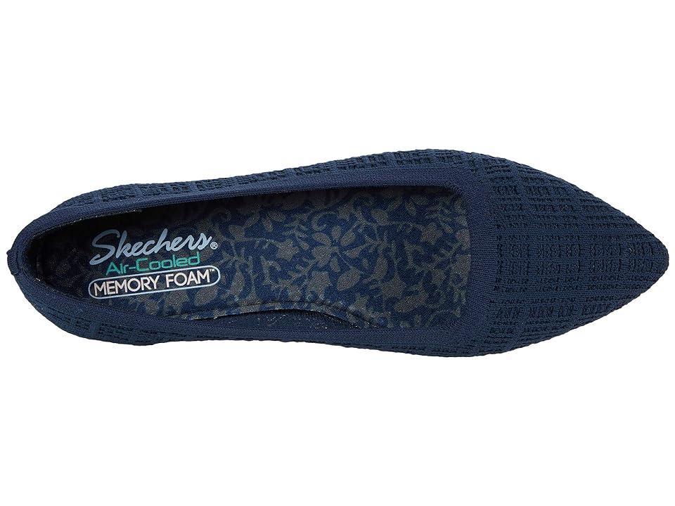 SKECHERS Cleo Point Women's Shoes Product Image